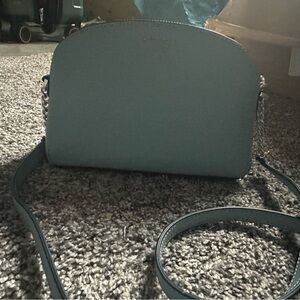 Kate spade cross body
